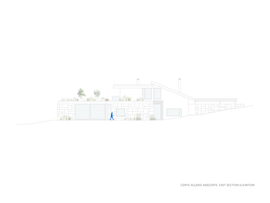 Abuxarda House 1