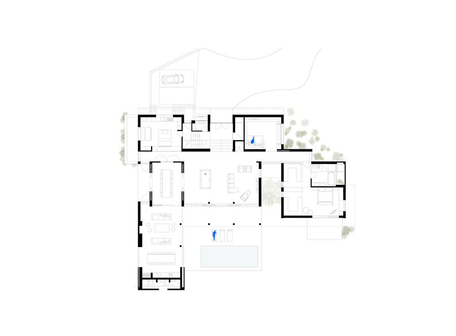 Abuxarda House 1