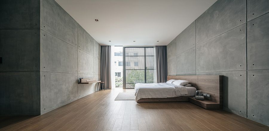 BAAn