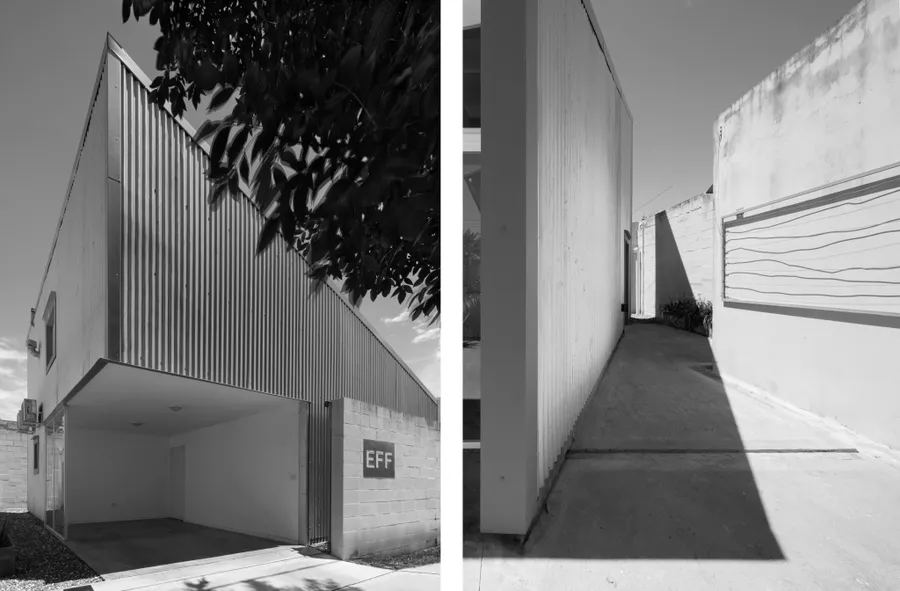 Frittegotto Studio
