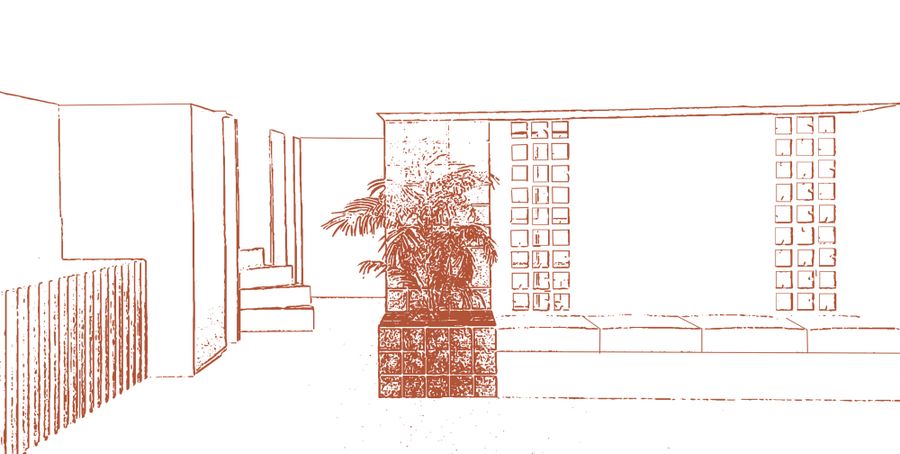 Studio Sirach