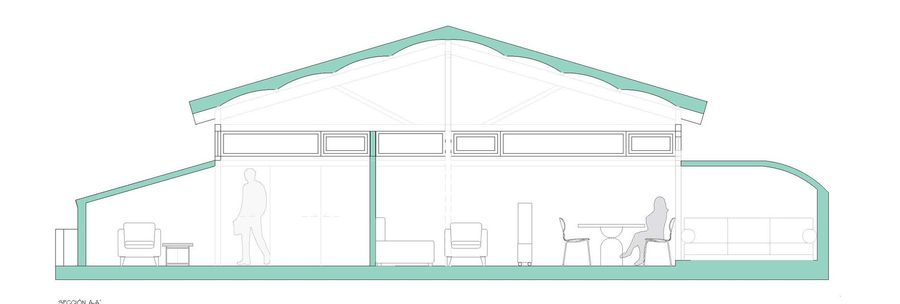 House JN109