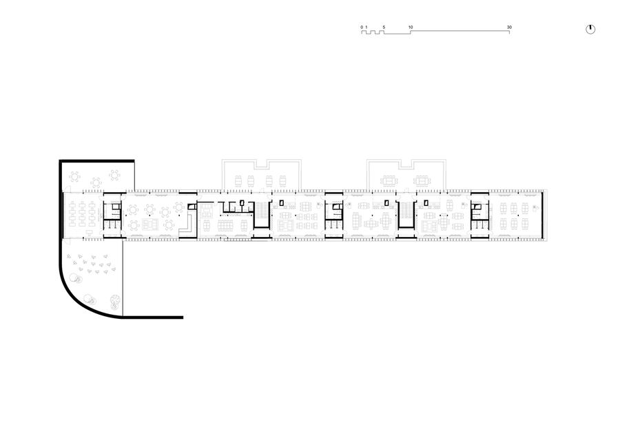 Duhovka Elementary School