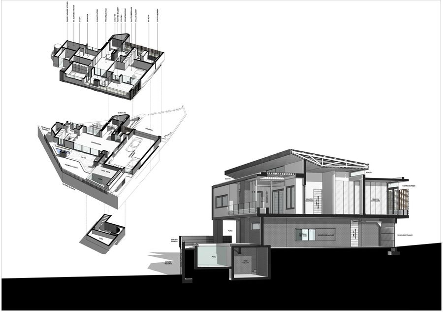 Noirhaus