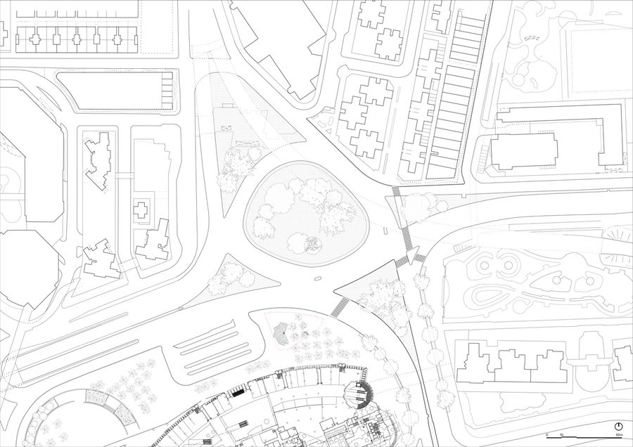 Urban Living Lab