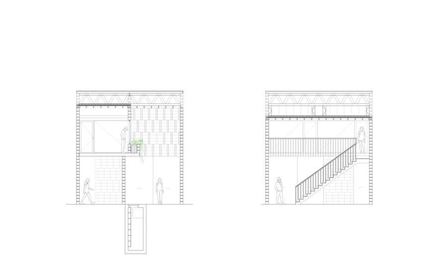 Studio-Workshop For Photographers