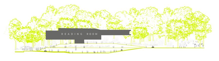 Smvit Library