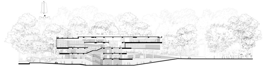 Smvit Library
