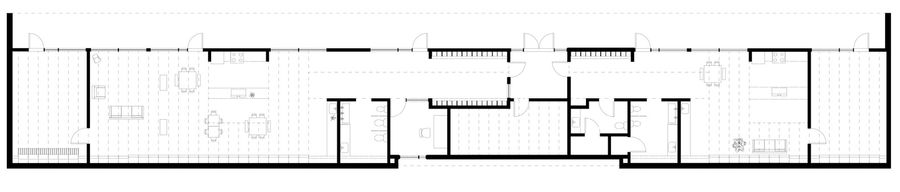 'sʔitwənx UBC Okanagan Child Care
