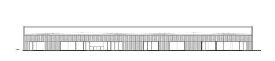 'sʔitwənx UBC Okanagan Child Care
