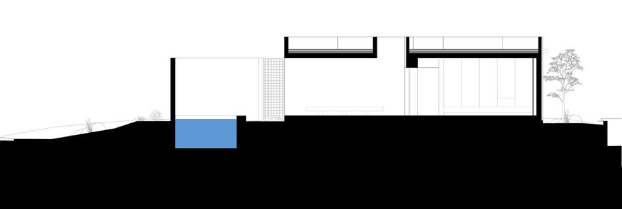 Homa House