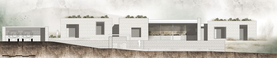 PetrA Home