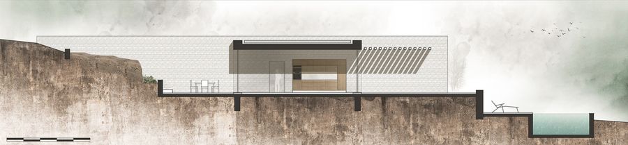 PetrA Home