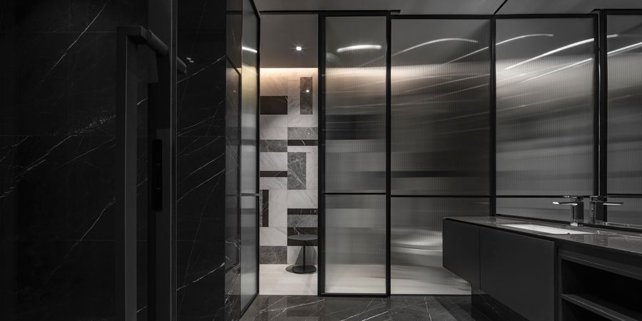 Pridi 41 House