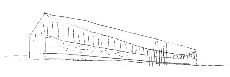 China National Convention Center Phase II