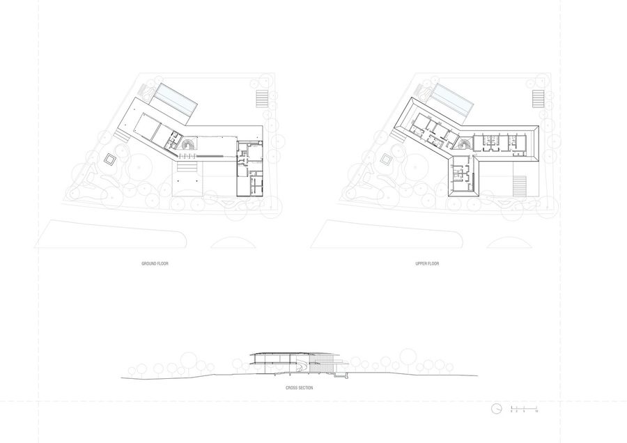 Art Residence