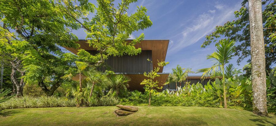 Art Residence