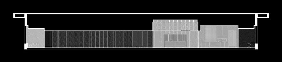 Oakv Healthcare Space