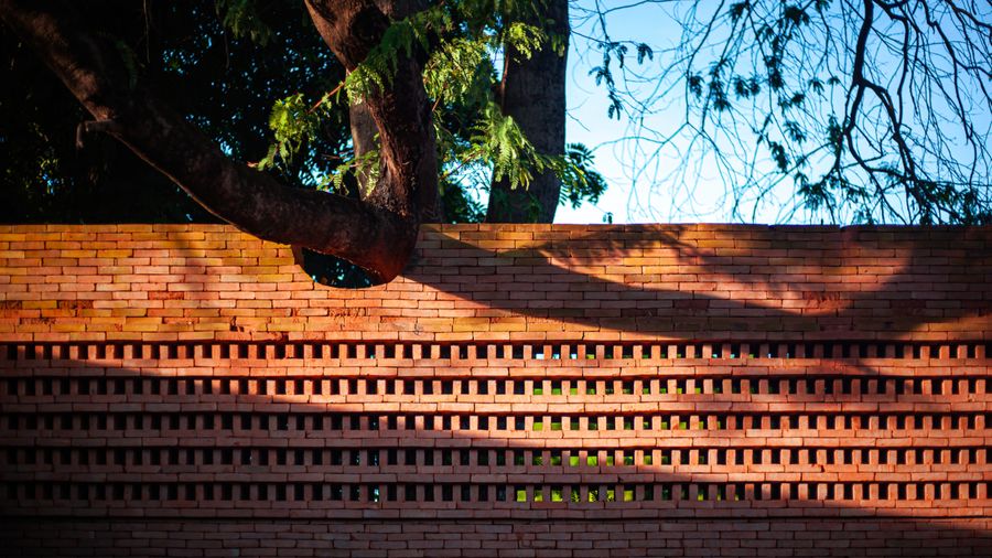 Athita Pool Villa and Spa