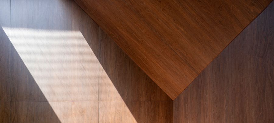 Ulanhada Volcano Hotless Cosmic Grassland New Camp