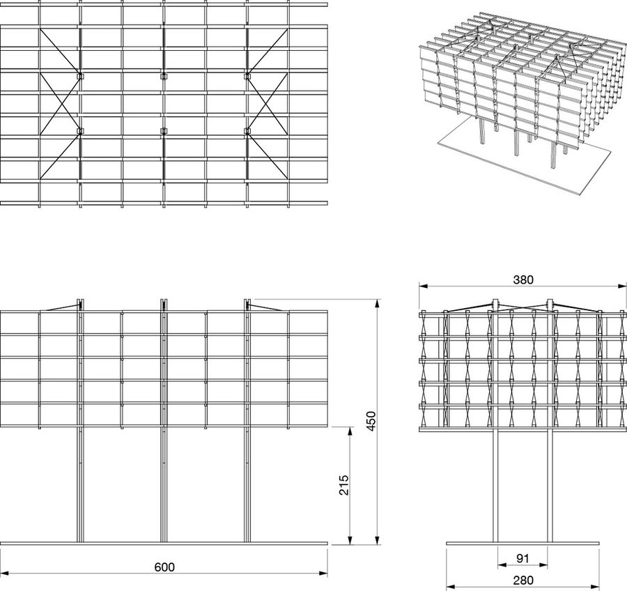 Sailing Castle Ren'ai