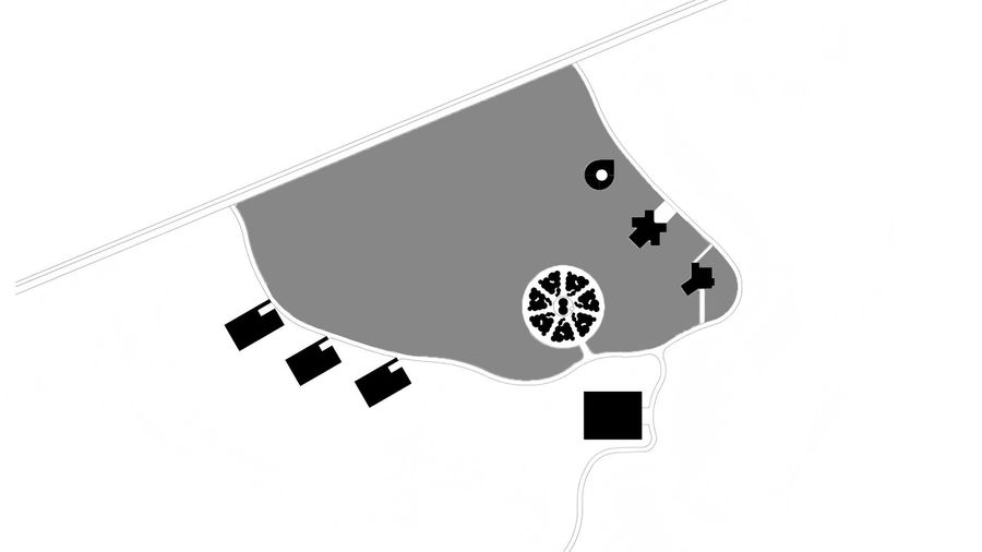 Yuanverse Living Paradigms