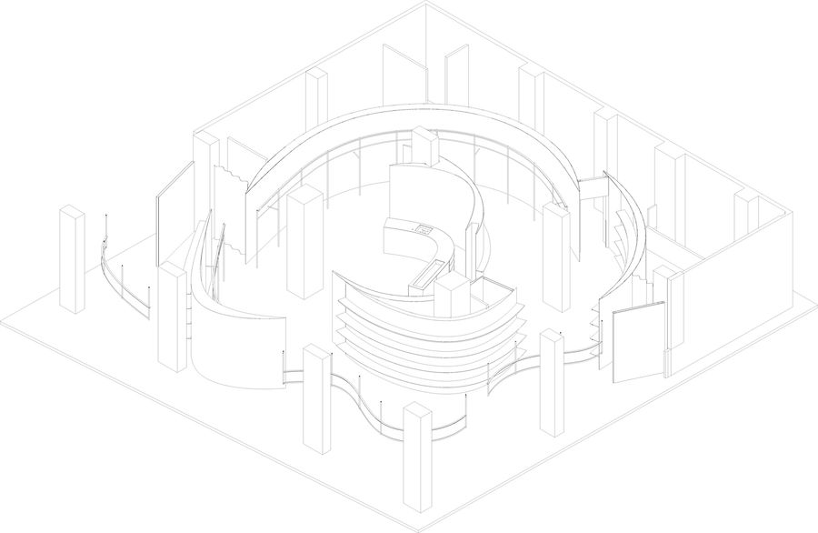 Ekseption Store Marbella