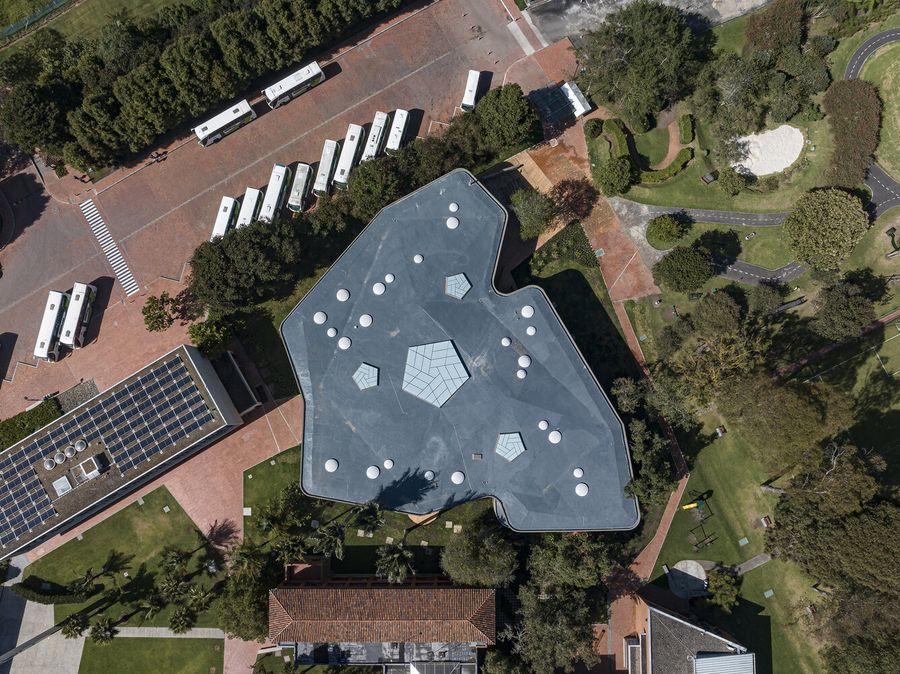 Los Nogales Preschool