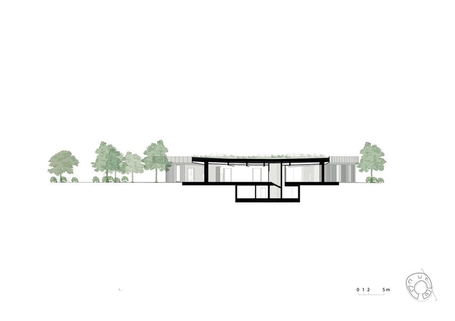 Punto Luce Socio-Educational Center