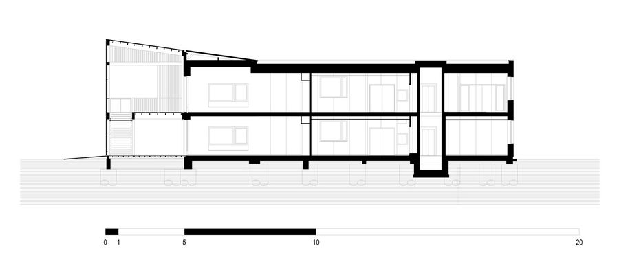 Vizafogó Kindergarten Budapest