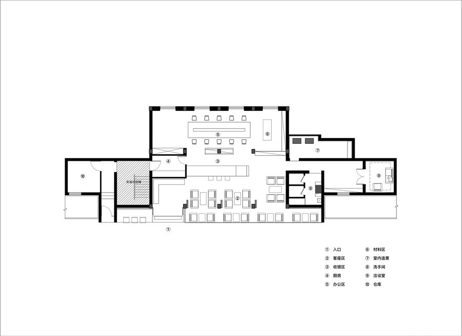 K1Y Design Lab