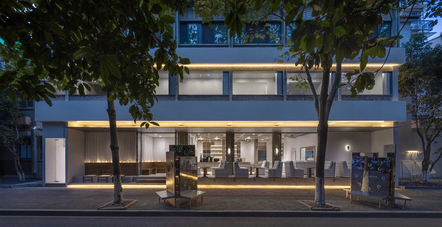 K1Y Design Lab