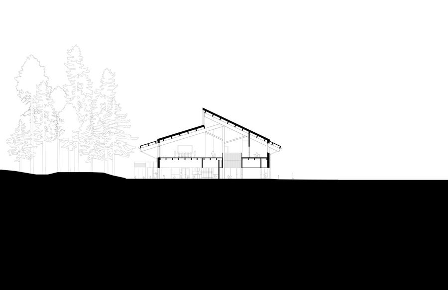 Capilano University Fulmer Family Center For Childhood Studies