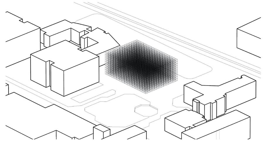 Jan Koum Center For Nanoscience And Nanotechnology