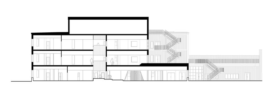 Ängsdals School