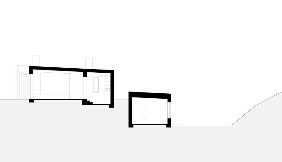 Klåva House