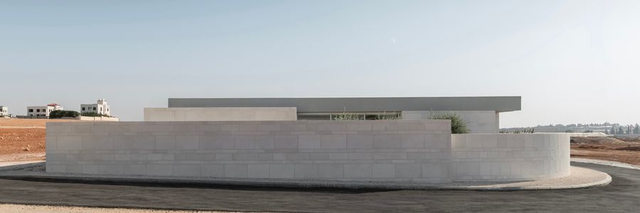 Tneib House