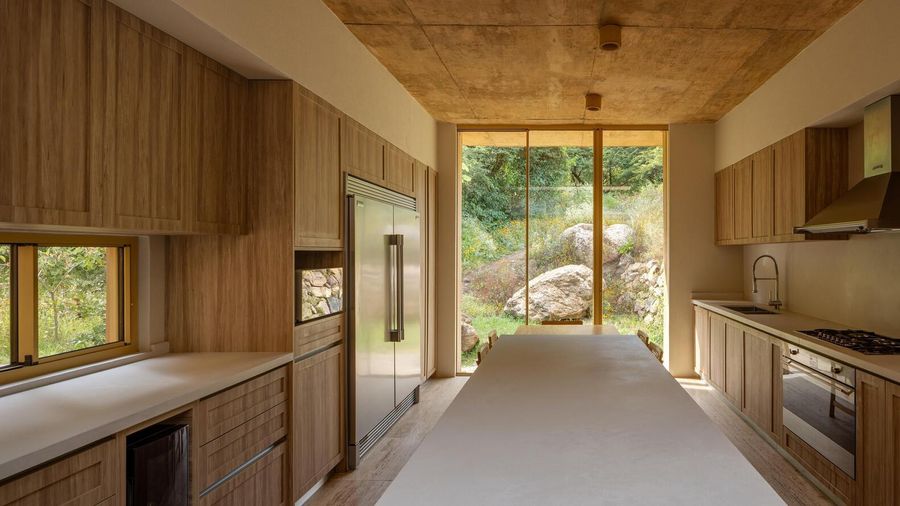 House 720 Degrees