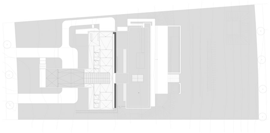 Ramenzoni House