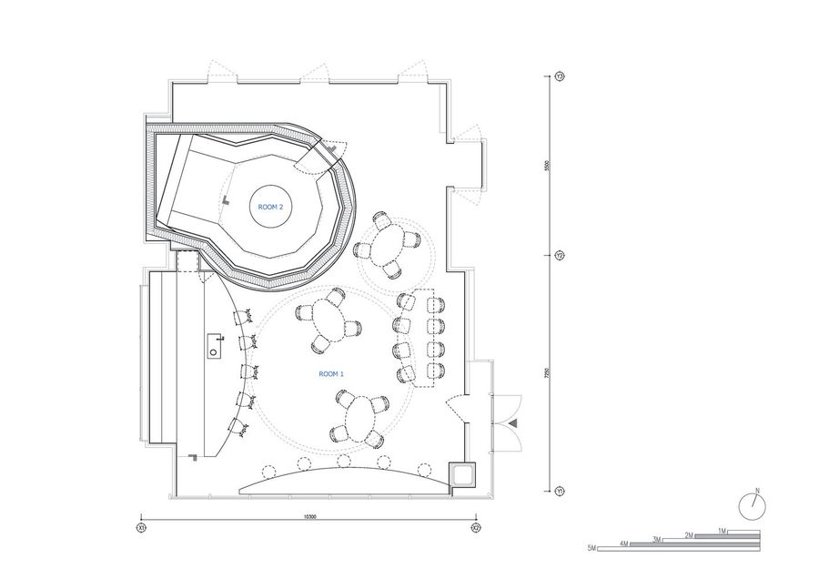 〇 Office