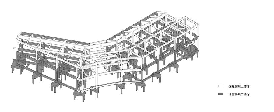 Wujiang Wedding Hall
