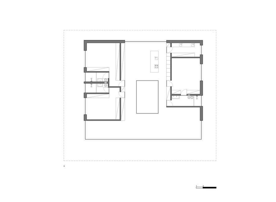 House Cr