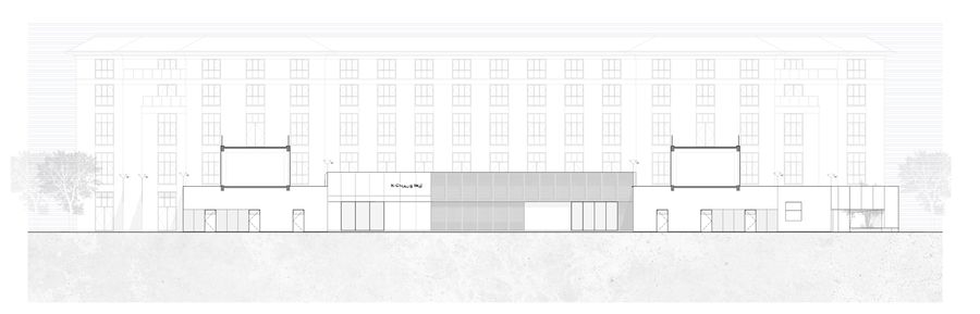 Richaus