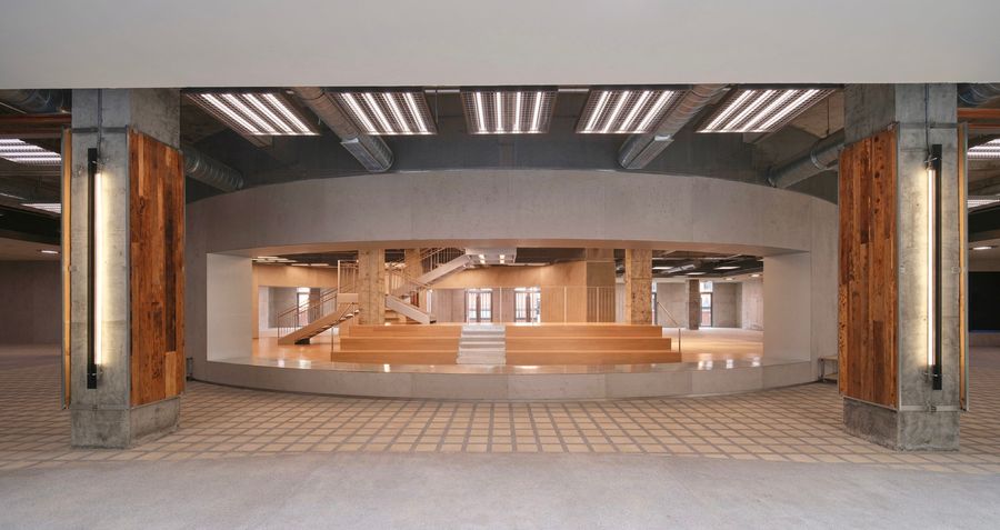 Richaus