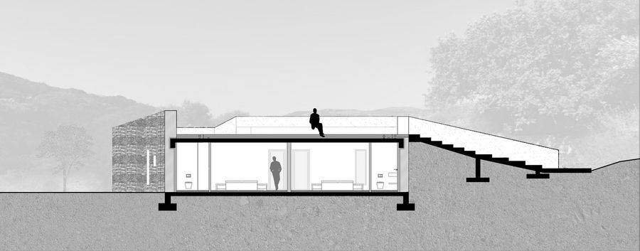 LofoS Residence