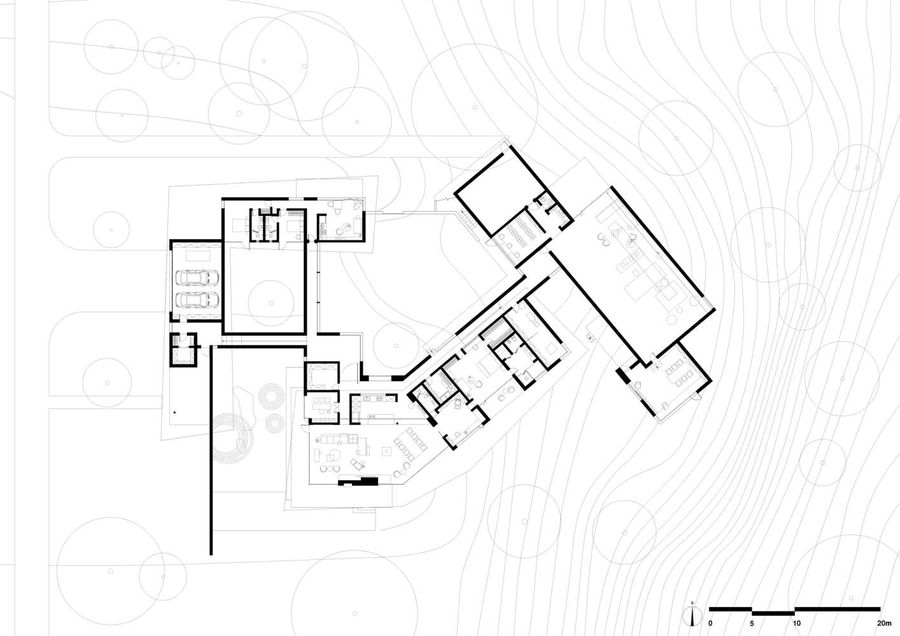Artist Residence And Studio In Ny