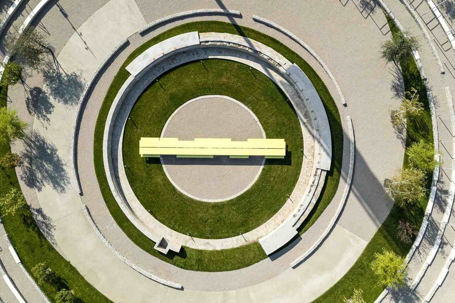 Ložionica Center For Creative Industries And Innovations And The House Of E-government