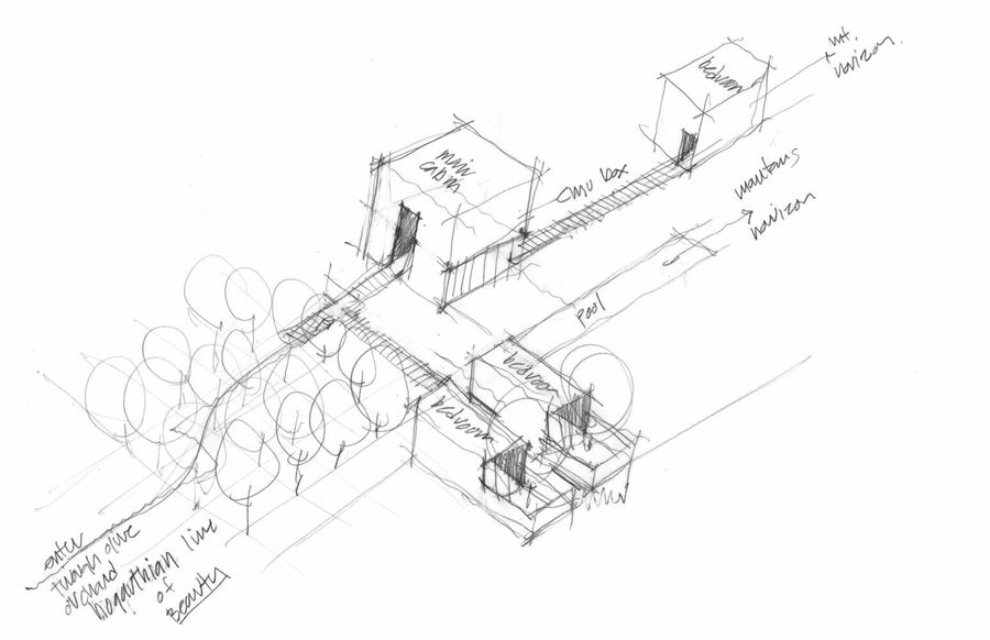 El Grove Family Home