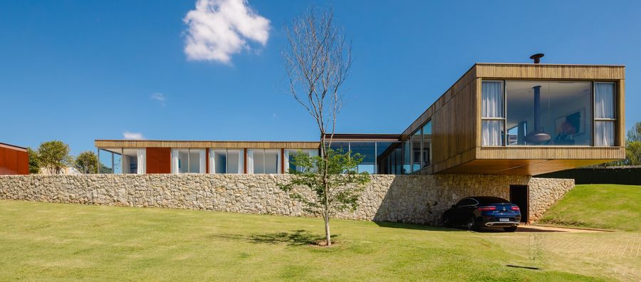 Casa Themis