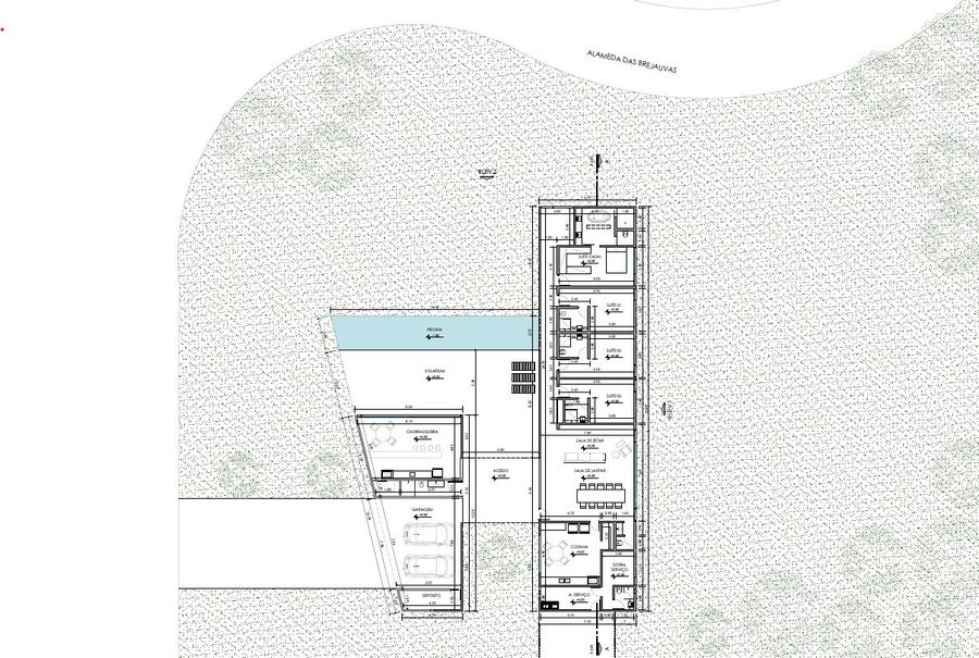 Casa Dahora